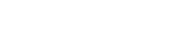 Logo Nathan Chabalier