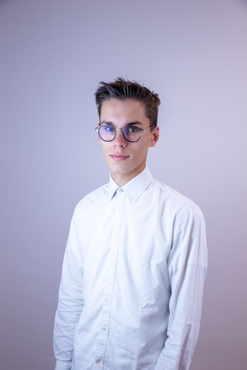 photo Nathan